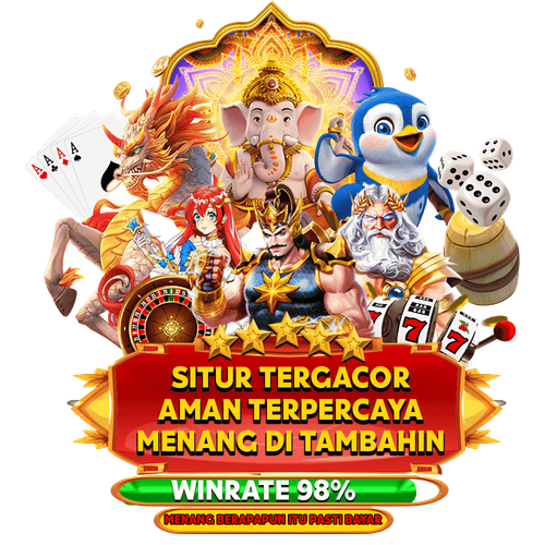 MPO2121 : Daftar dan Login Link Resmi MPO Terbaru